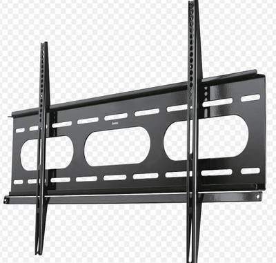 Sheet metal pipe bracket mount manufacture wholesale fabricate bulk 1