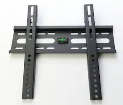 Sheet metal pipe bracket mount manufacture wholesale fabricate bulk 4