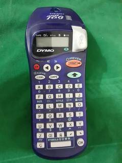 Label Printer in Pakistan, Free 