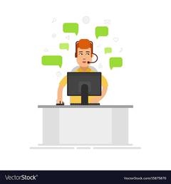 Customer Support Representative (CSR) Required in Lahore