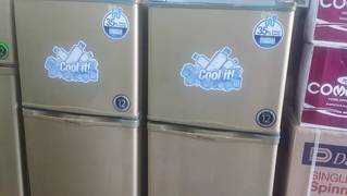 Fridges Freezers For Sale In Rawalpindi Olx Com Pk