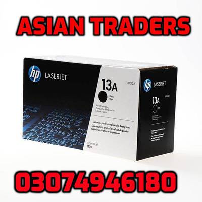 Hp Printer Toners 12a 13a 15a 35a 85a 78a 79a photocopier Toner bottle