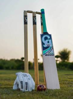 CA PLUS 8000 CRICKET BAT FOR SALE (FREE CASH ON DELIVERY ALL PAKISTAN) 0