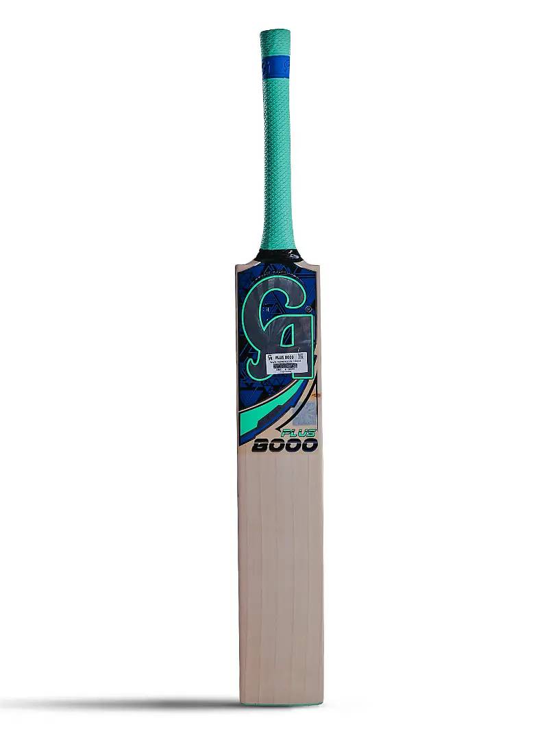 CA PLUS 8000 CRICKET BAT FOR SALE (FREE CASH ON DELIVERY ALL PAKISTAN) 1