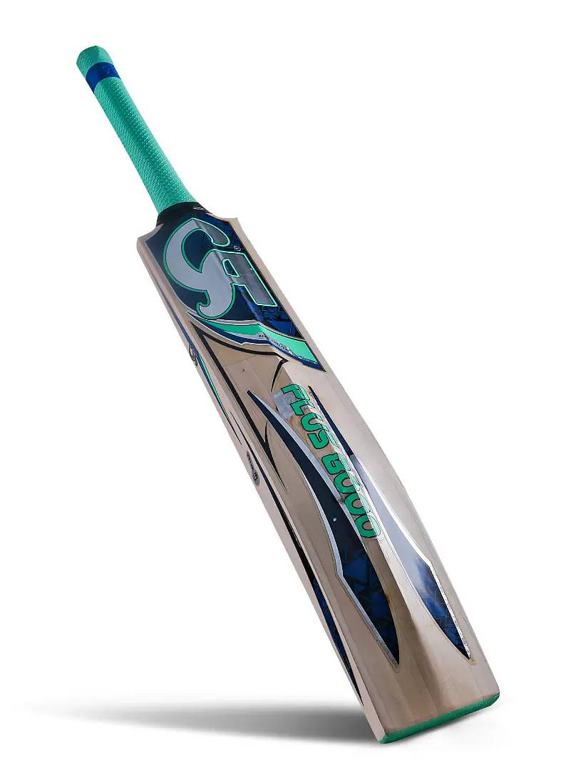 CA PLUS 8000 CRICKET BAT FOR SALE (FREE CASH ON DELIVERY ALL PAKISTAN) 3