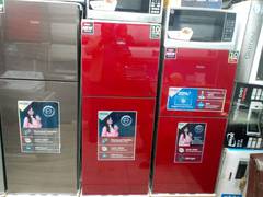 Fridges Freezers For Sale In Rawalpindi Olx Com Pk