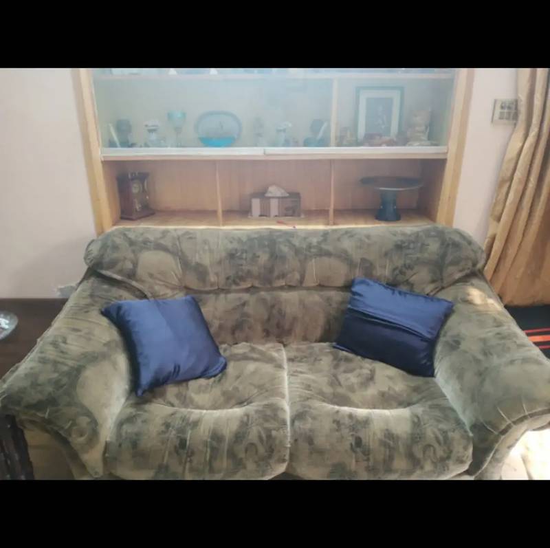 6 seater sofa set for sale 0