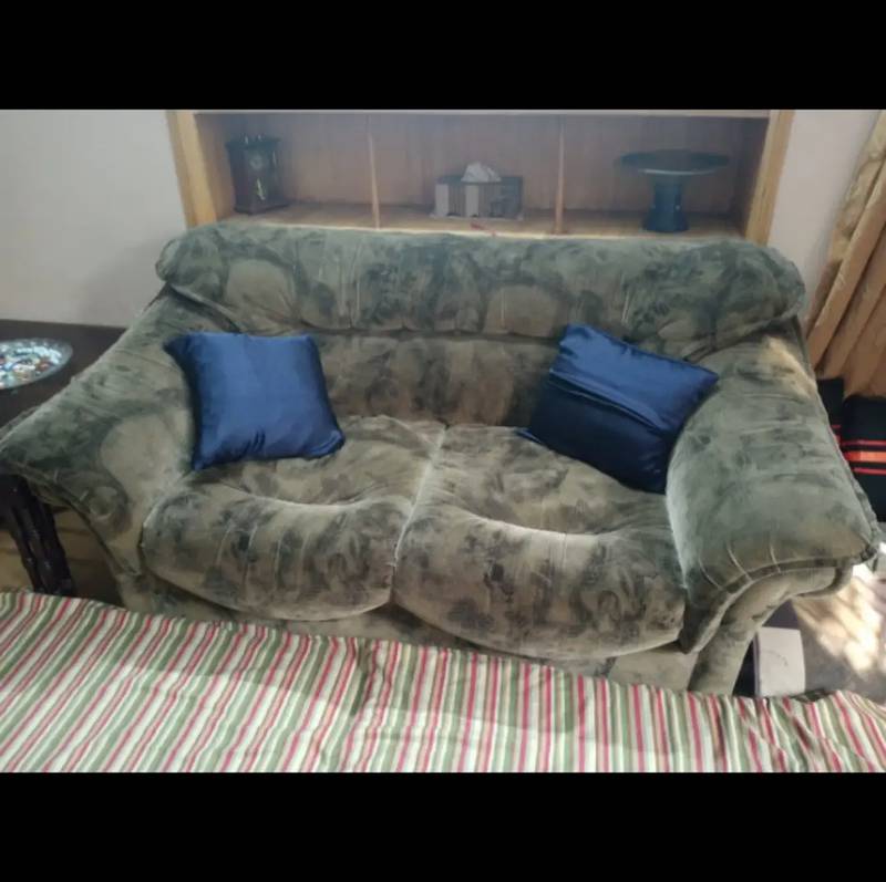 6 seater sofa set for sale 1