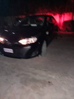 Brand new black gli applied for availabe for functions only