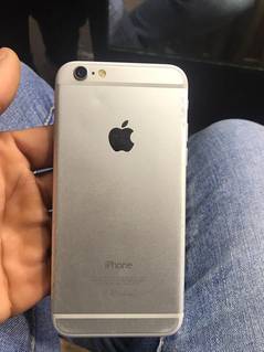 Iphone 6s Price In Pakistan Olx Sialkot