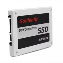 128gb SSD  512GbSSD New