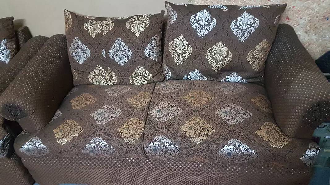 Sofa 7 seter 3