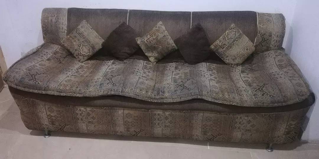 sofa set 3 piece 0