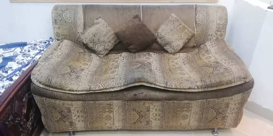 sofa set 3 piece 2