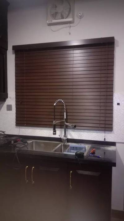 Curtains and blinds office blinds kitchen blinds