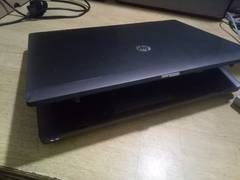 HP laptop in excelent condition