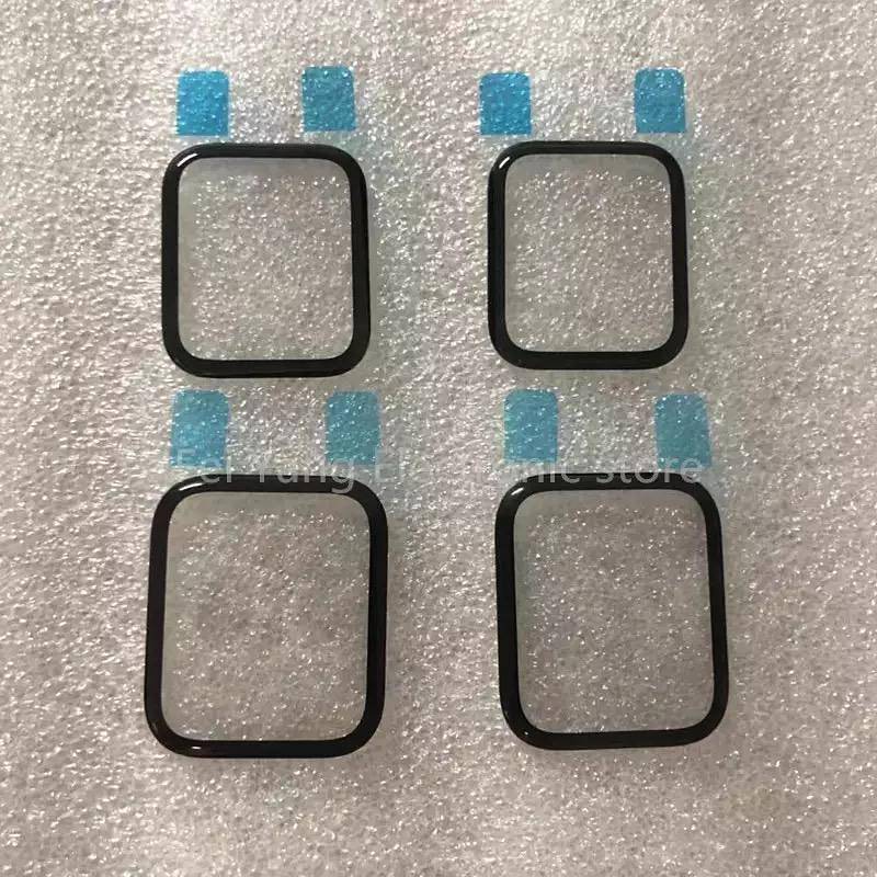 Apple watch 1 2 4 5 6 glass resplasment kit 2