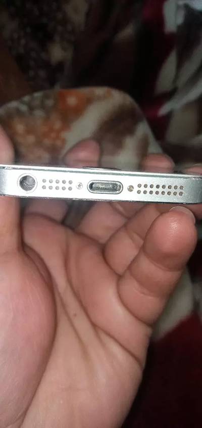 Mra sb kuch Allah ha