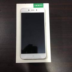 Exchange Possible. . . OPPO A71, 3/16, 10/10 with Call RecordingOption 0