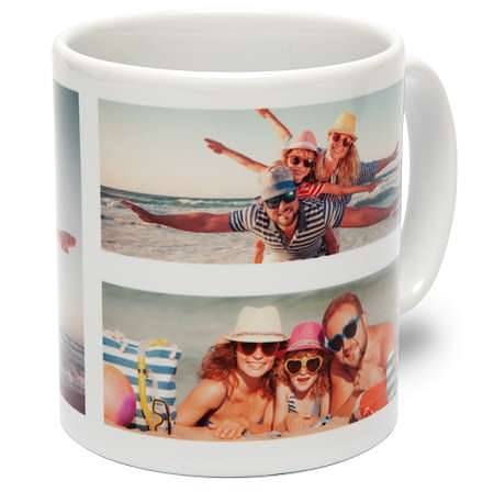 Mug Sublimation & Giveaways R. S. 150 1