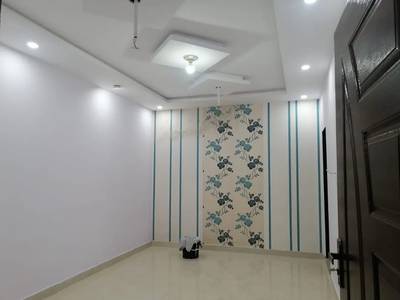 Female Staff require for real estate office