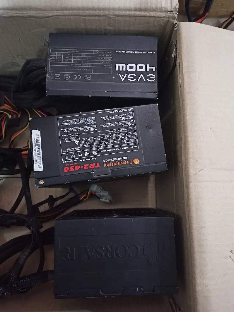 power supply 1300w 1200w 1000w  850w 800w 750w  650w 600w 500w 450w 12