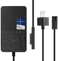 Original Microsoft Surface Charger RT Surface  Pro Series Book Series 0