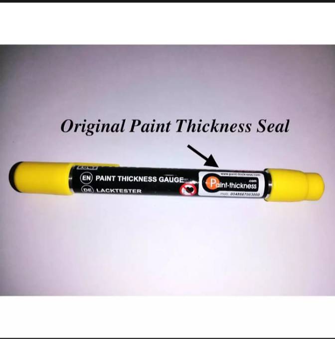 car paint tester,paint thickness gauges,Auto lak 11