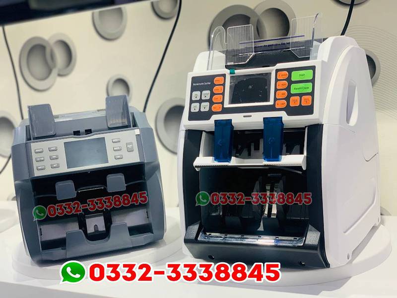 wholesale cash packet fake note till money billing counting machine 10