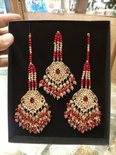 China Gold Jewellery All Available Jasi Jewlry Wasa Rate Ho Ga