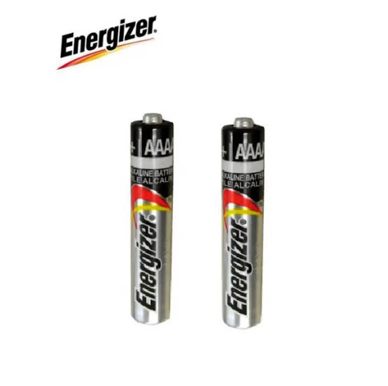Energizer AAAA battery for Laptop Stylus 0
