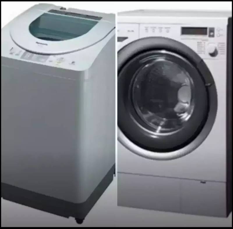 Washing Machines Dish washer, Fridge Home appliances repairing center 1
