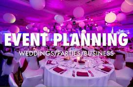 Event Planner