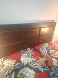 Bedroom set 0