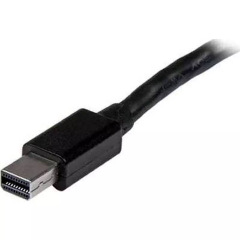 Power Cable / VGA Cable / HDMI CABLE / LAN Cable / All Converters 7
