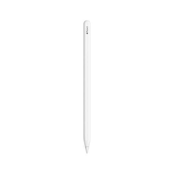 Apple Pencil (2nd Generation) 0