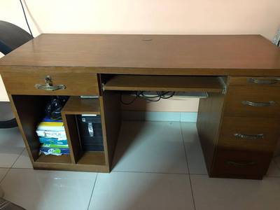 Study Table And Chair Computer Table Chair Olx Study Table Study