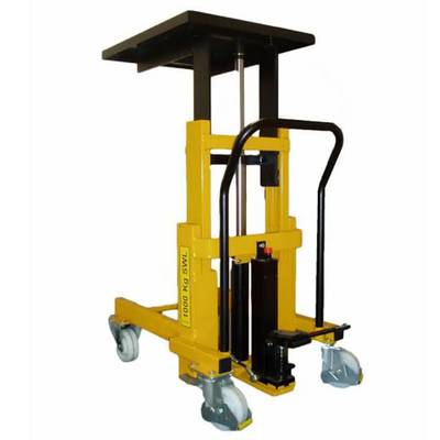 air dryer air compressor Hand pallets fork lifters  hydraulic pump 3