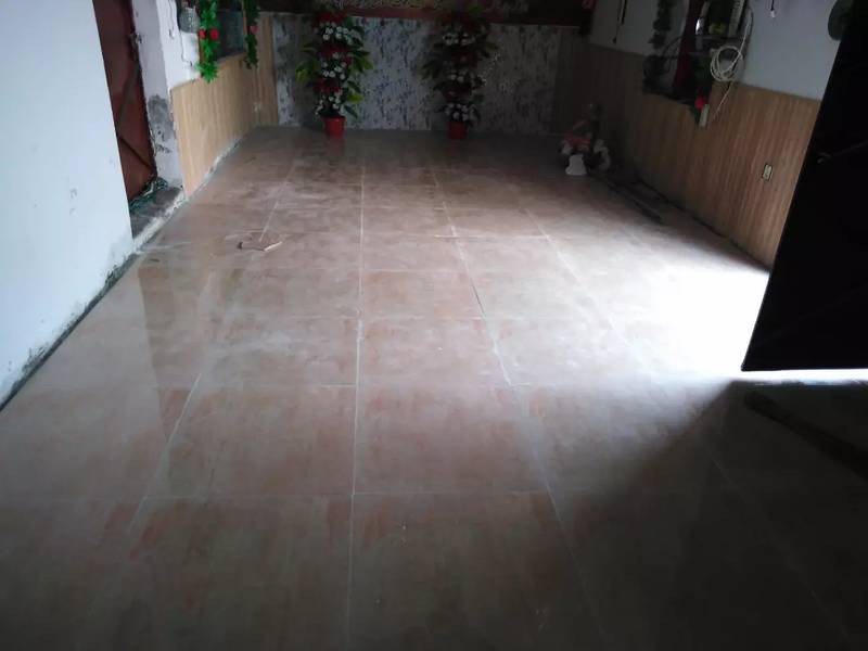 Ajmal Construction co 11