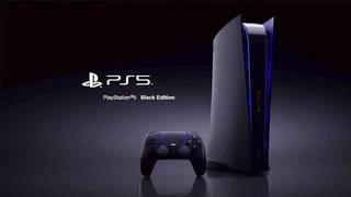 New Play station PS5 box pack 1TB gb disk edition UK