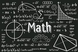 statistics and mathematics tutor available 0