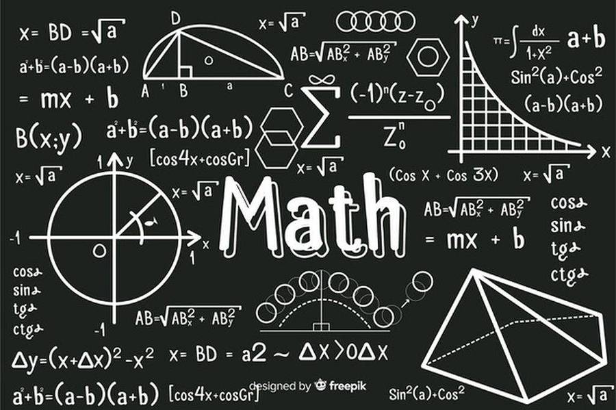 statistics and mathematics tutor available 0