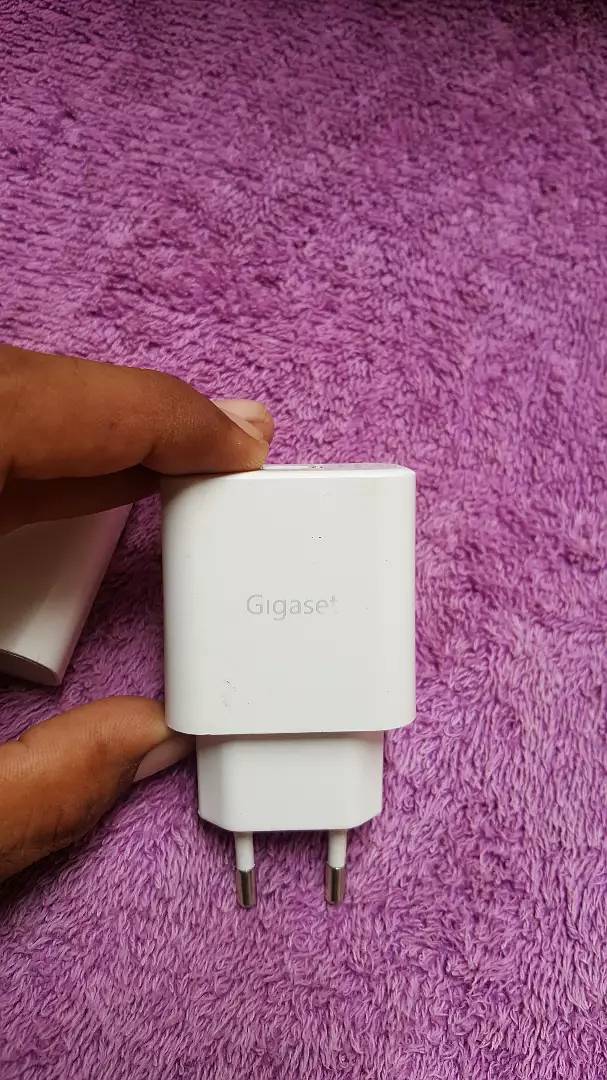 Original charger 100%oppo Huawei infinx Samsung others model low price 6