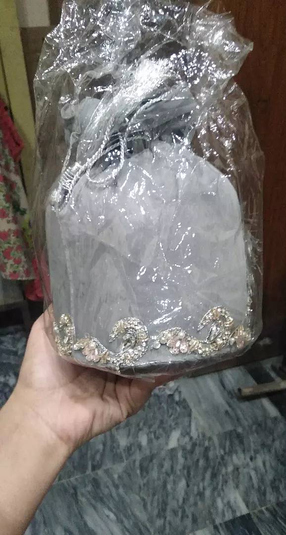 Walima maxi 1