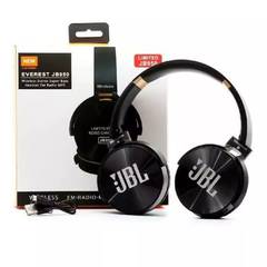 JBL JB950 Bluetooth Headphone High Quality Sound Multiple Option 0