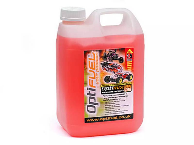 Nitro fuel for sale best sale near me