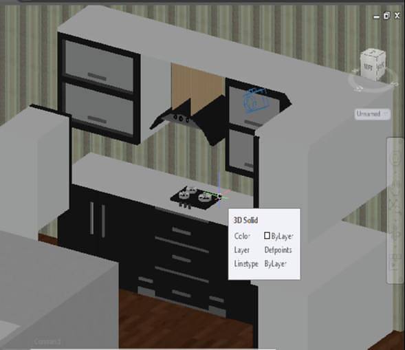 House MAP Design 8