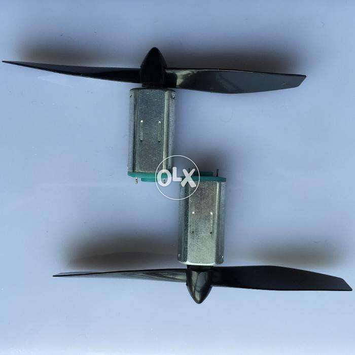 RC Bruless moTer NEW for rc plane 9