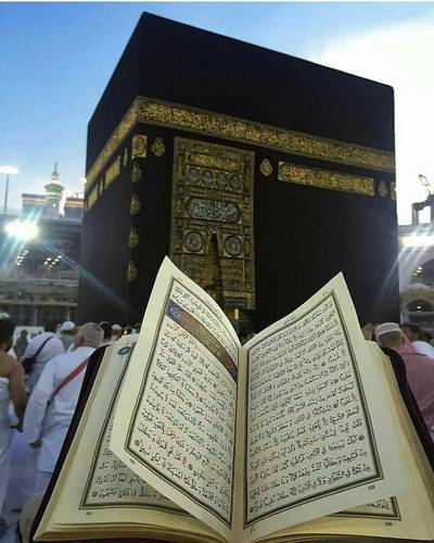 Female Home Quran Tutor Online Tafseer Tution All subjects