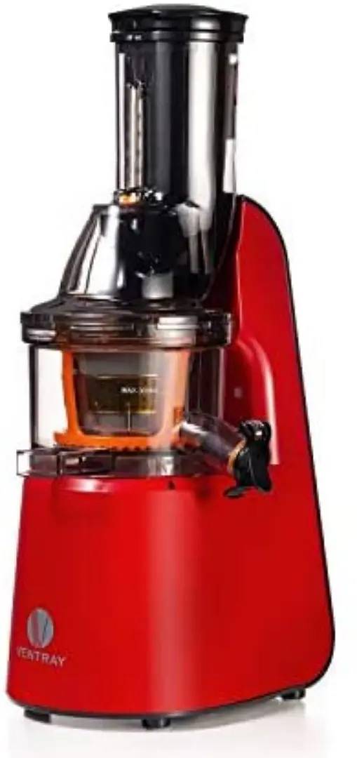 Original imported electric slow Juicer 1